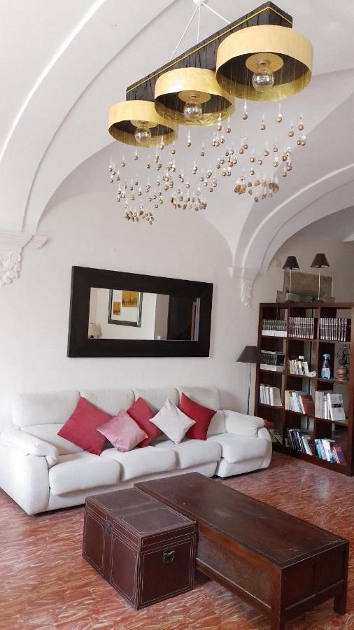 Casa Rural El Refugi Platja D'Aro 4 Romanya de la Selva Exterior photo