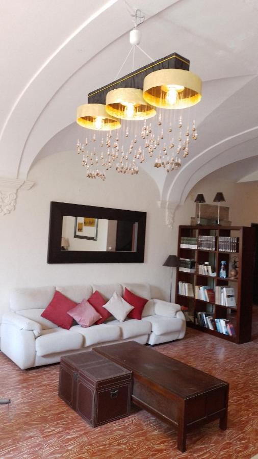 Casa Rural El Refugi Platja D'Aro 4 Romanya de la Selva Exterior photo